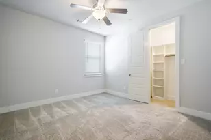 1510 Colby Ct, Allen, TX 75002 - Photo 22