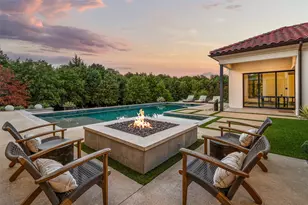 1785 Terra Bella Dr, Westlake, TX 76262 - Photo 34