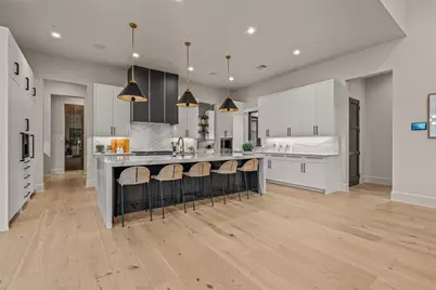 1785 Terra Bella Drive, Westlake, TX 76262 - Photo 12