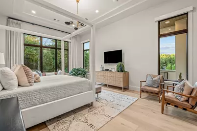 1785 Terra Bella Drive, Westlake, TX 76262 - Photo 20