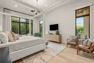 1785 Terra Bella Dr, Westlake, TX 76262 - Photo 20