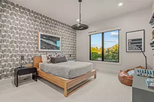 1785 Terra Bella Dr, Westlake, TX 76262 - Photo 30