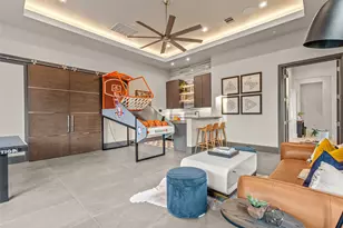 1785 Terra Bella Dr, Westlake, TX 76262 - Photo 26