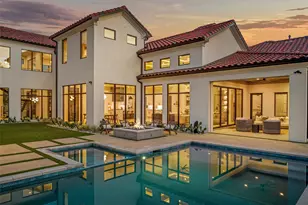 1785 Terra Bella Dr, Westlake, TX 76262 - Photo 38