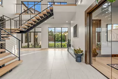 1785 Terra Bella Drive, Westlake, TX 76262 - Photo 4