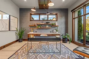 1785 Terra Bella Dr, Westlake, TX 76262 - Photo 6