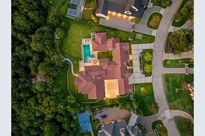 1785 Terra Bella Drive, Westlake, TX 76262 - Photo 40