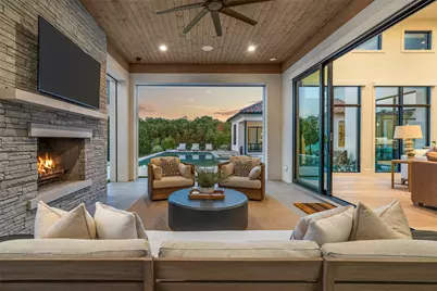 1785 Terra Bella Drive, Westlake, TX 76262 - Photo 32