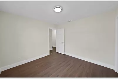 3046 Rotan Lane, Dallas, TX 75229 - Photo 30