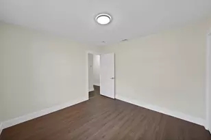 3046 Rotan Ln, Dallas, TX 75229 - Photo 30