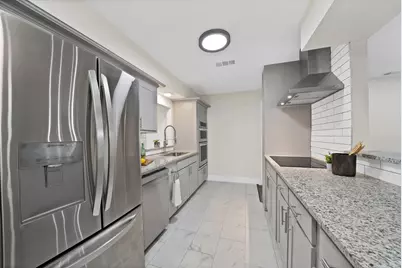 3046 Rotan Lane, Dallas, TX 75229 - Photo 14