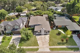 3046 Rotan Ln, Dallas, TX 75229 - Photo 38