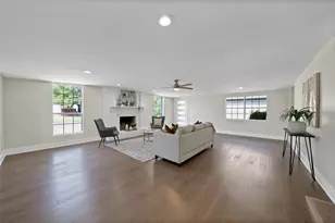 3046 Rotan Ln, Dallas, TX 75229 - Photo 4