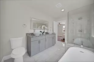 3046 Rotan Ln, Dallas, TX 75229 - Photo 24