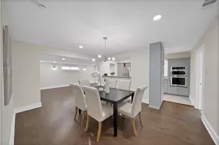 3046 Rotan Ln, Dallas, TX 75229 - Photo 18