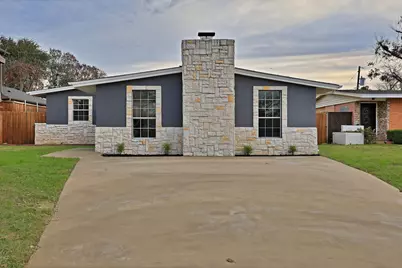 3046 Rotan Lane, Dallas, TX 75229 - Photo 36