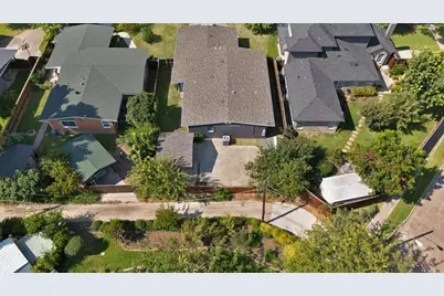 3046 Rotan Lane, Dallas, TX 75229 - Photo 40