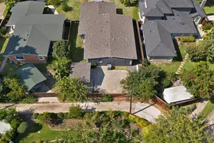 3046 Rotan Ln, Dallas, TX 75229 - Photo 40