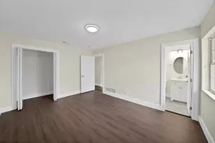 3046 Rotan Ln, Dallas, TX 75229 - Photo 26