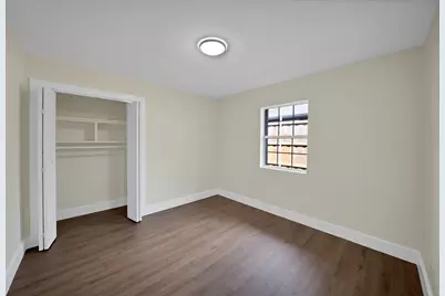 3046 Rotan Lane, Dallas, TX 75229 - Photo 28