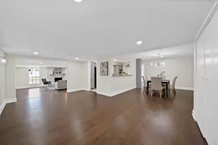 3046 Rotan Ln, Dallas, TX 75229 - Photo 10