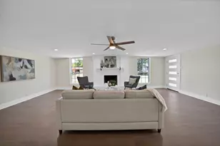 3046 Rotan Ln, Dallas, TX 75229 - Photo 6