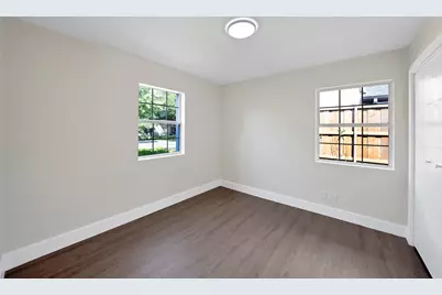 3046 Rotan Lane, Dallas, TX 75229 - Photo 32