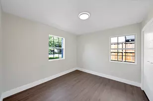 3046 Rotan Ln, Dallas, TX 75229 - Photo 32