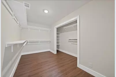 3046 Rotan Lane, Dallas, TX 75229 - Photo 22