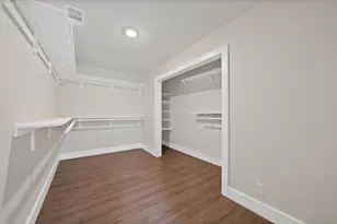 3046 Rotan Ln, Dallas, TX 75229 - Photo 22