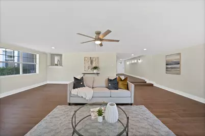 3046 Rotan Lane, Dallas, TX 75229 - Photo 8