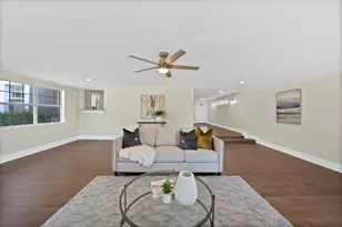 3046 Rotan Ln, Dallas, TX 75229 - Photo 8