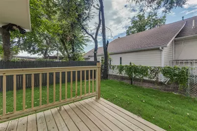 4536 Birch Street, Dallas, TX 75223 - Photo 22