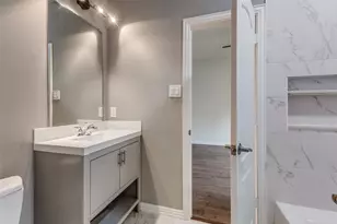 4536 Birch St, Dallas, TX 75223 - Photo 14