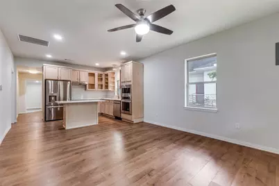 4536 Birch Street, Dallas, TX 75223 - Photo 6