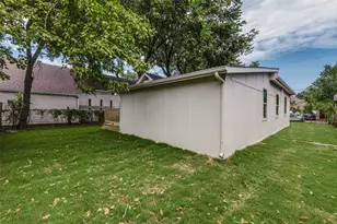 4536 Birch St, Dallas, TX 75223 - Photo 24