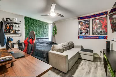 552 E Avenue J #D, Grand Prairie, TX 75050 - Photo 6