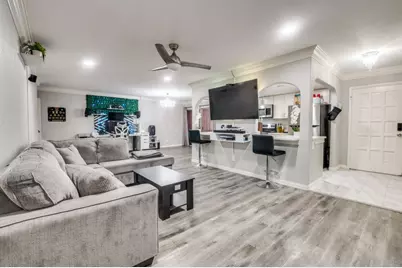 552 E Avenue J #D, Grand Prairie, TX 75050 - Photo 1