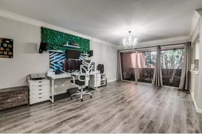 552 E Avenue J #D, Grand Prairie, TX 75050 - Photo 10