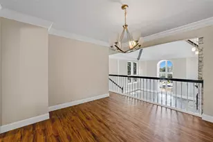 817 Shady Lake Dr, Bedford, TX 76021 - Photo 12