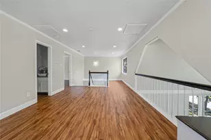 817 Shady Lake Dr, Bedford, TX 76021 - Photo 26