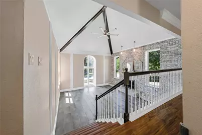 817 Shady Lake Drive, Bedford, TX 76021 - Photo 4