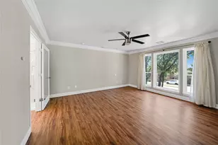 817 Shady Lake Dr, Bedford, TX 76021 - Photo 20