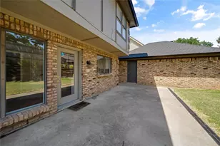 817 Shady Lake Dr, Bedford, TX 76021 - Photo 32