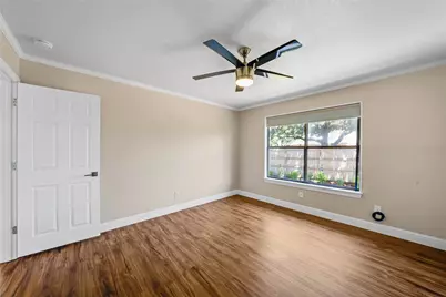 817 Shady Lake Drive, Bedford, TX 76021 - Photo 30