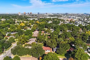 6611 Highgate Ln, Dallas, TX 75214 - Photo 28