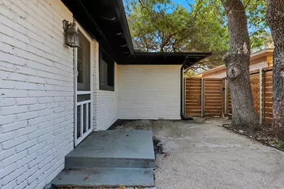 6611 Highgate Lane, Dallas, TX 75214 - Photo 18