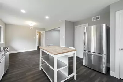 6611 Highgate Lane, Dallas, TX 75214 - Photo 8