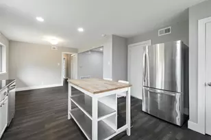 6611 Highgate Ln, Dallas, TX 75214 - Photo 8