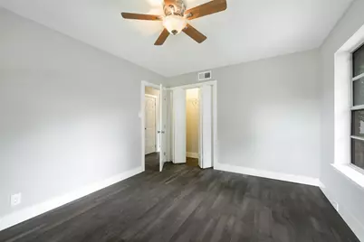 6611 Highgate Lane, Dallas, TX 75214 - Photo 14